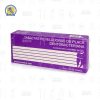 Tabletas Reveladoras de Placa Dentobacteriana Viarden / con sabor chicle o sin sabor