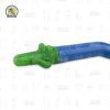 Flex Suctor Kids eyectores pediátricos de hipopótamos Angie 30 pzas