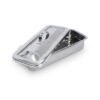 Caja para esterilizar con tapa lisa 20x7x4 6B (305) - Imagen 2