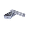 Caja para Esterilizar 17x7x3cm 6B - Imagen 2