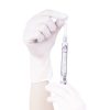 Omnicaína 2% anestesia lidocaína HCI sin vasoconstrictor Zeyco