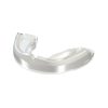 Trainer Bruxogard para pacientes con bruxismo Myofunctional Research Co