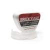 Trainer Bruxogard para pacientes con bruxismo Myofunctional Research Co