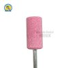 Piedra Rosa Perezlete