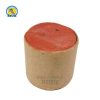 Pasta Rojo Ingles para pulir metal Zomy 200 gr.