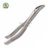 Fórceps 150 Arain (para ant/canino/premo superior)