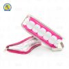 Cartera Dientitos