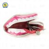 Cartera Dientitos
