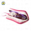 Cartera Dientitos