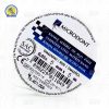 Banda Matriz Microdont Rollo 5 m.