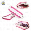 Cartera Dientitos