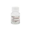 Ketac Cem Easy Mix Cemento ionómero de vidrio Tipo 3 3M