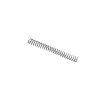 Resorte Open Coil Ni-Ti Stylus Ah-Kim-Pech