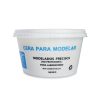 Cera para modelar DentiCast 100 g