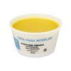 Cera para modelar DentiCast 100 g