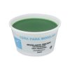 Cera para modelar DentiCast 100 g