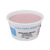 Cera para modelar DentiCast 100 g