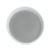 Cera para modelar DentiCast 100 g