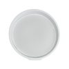 Cera para modelar DentiCast 100 g
