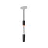 Kit Te Econom Plus 4 jeringas Ivoclar (A3+A2+A3.5+B2+Adhesivo)