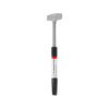 Kit Te Econom Plus 4 jeringas Ivoclar (A3+A2+A3.5+B2+Adhesivo)