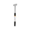 Kit Te Econom Plus 4 jeringas Ivoclar (A3+A2+A3.5+B2+Adhesivo)