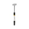 Kit Te Econom Plus 4 jeringas Ivoclar (A3+A2+A3.5+B2+Adhesivo)
