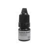 Kit Te Econom Plus 4 jeringas Ivoclar (A3+A2+A3.5+B2+Adhesivo)