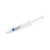 Kit Te Econom Plus 4 jeringas Ivoclar (A3+A2+A3.5+B2+Adhesivo)