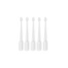 Kit Te Econom Plus 4 jeringas Ivoclar (A3+A2+A3.5+B2+Adhesivo)