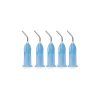 Kit Te Econom Plus 4 jeringas Ivoclar (A3+A2+A3.5+B2+Adhesivo)