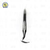 Cureta CK6 Arain (05-031-00)