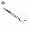 Cureta CK6 Arain (05-031-00)
