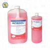 Antibenzil Concentrado Altamirano 1 Lt o 3.750 Lt