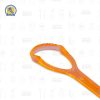 Limpiador de lengua en colores infantil