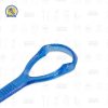 Limpiador de lengua en colores infantil
