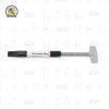 Kit Te-Econom Plus SYSTEM PACK 8 jeringas Ivoclar (A1+3 A2+2 A3+ A 3.5+ B2 + Adhesivo) 4 grs.