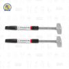 Kit Te-Econom Plus SYSTEM PACK 8 jeringas Ivoclar (A1+3 A2+2 A3+ A 3.5+ B2 + Adhesivo) 4 grs.