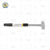 Kit Te-Econom Plus SYSTEM PACK 8 jeringas Ivoclar (A1+3 A2+2 A3+ A 3.5+ B2 + Adhesivo) 4 grs.
