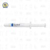 Kit Te-Econom Plus SYSTEM PACK 8 jeringas Ivoclar (A1+3 A2+2 A3+ A 3.5+ B2 + Adhesivo) 4 grs.