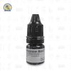 Kit Te-Econom Plus SYSTEM PACK 8 jeringas Ivoclar (A1+3 A2+2 A3+ A 3.5+ B2 + Adhesivo) 4 grs.