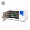 Esterilizador Electronico Calor Seco Lorma/M08 Para 30 Forceps