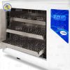 Esterilizador Electronico Calor Seco Lorma/M08 Para 30 Forceps
