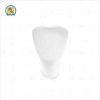 Juego de Macrodientes de Yeso Infantiles 7 piezas