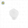 Juego de Macrodientes de Yeso Infantiles 7 piezas