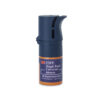 Single Bond adhesivo universal 3M