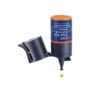 Single Bond adhesivo universal 3M - Imagen 2