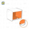 Dispensador de Acrílico para Eyectores