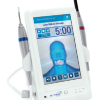 E-ter Laser Terapéutico Interactivo Laserterapia INTR'O-LIGHT