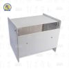 Dispensador de Acrílico para Eyectores